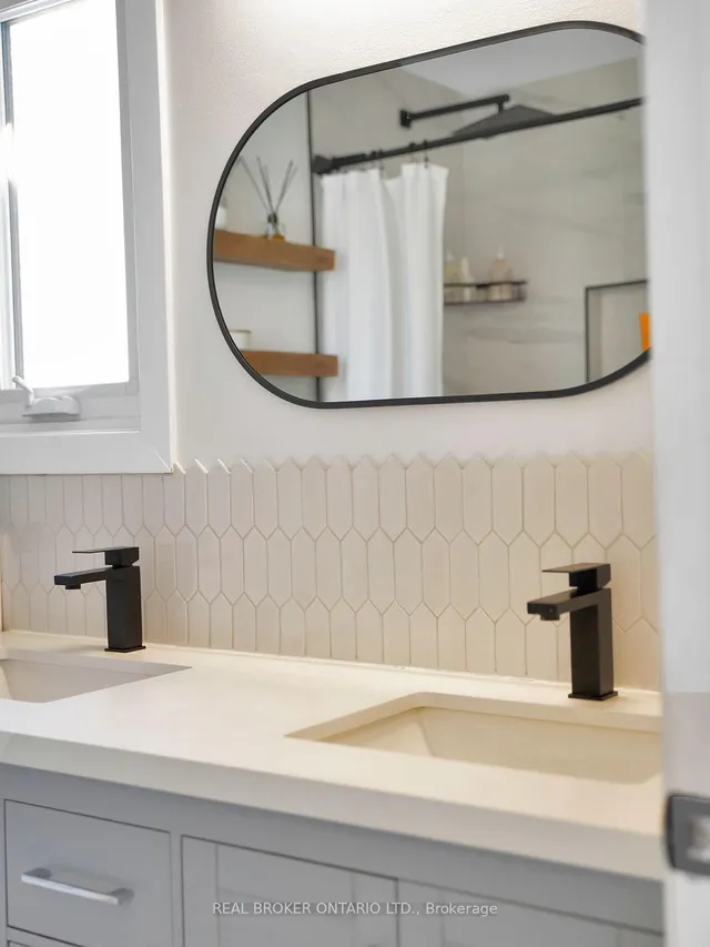 Additional image 27 of 85 Cheryl Shepway