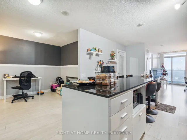 Additional image 6 of 19 Singer Crt Unit 1701B