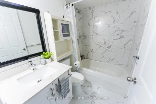 Additional image 26 of 99 Blackwell Ave Unit 211