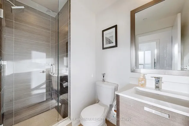 Additional image 23 of 11 Bogert Ave Unit 2203