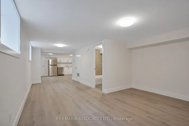 Additional image 36 of 283 Cedarvale Ave