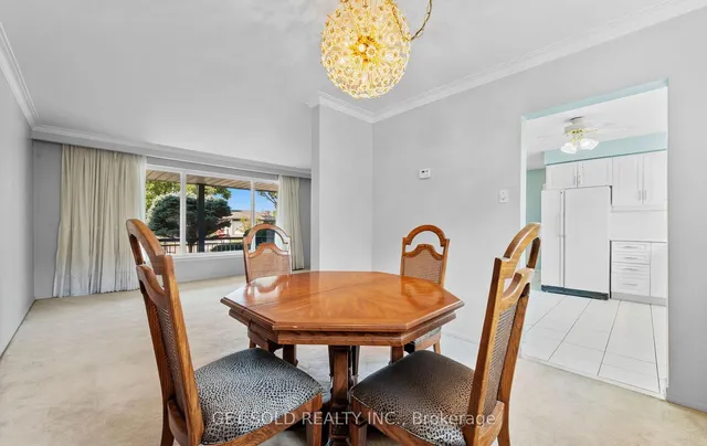 Additional image 8 of 54 Ringway Cres