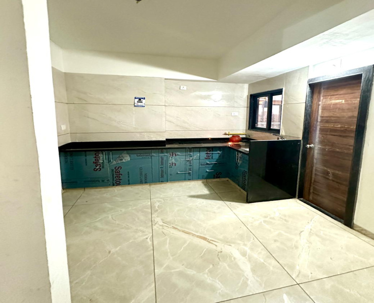 Property image for Vaishno Devi Circle, Sarkhej, Ahmedabad