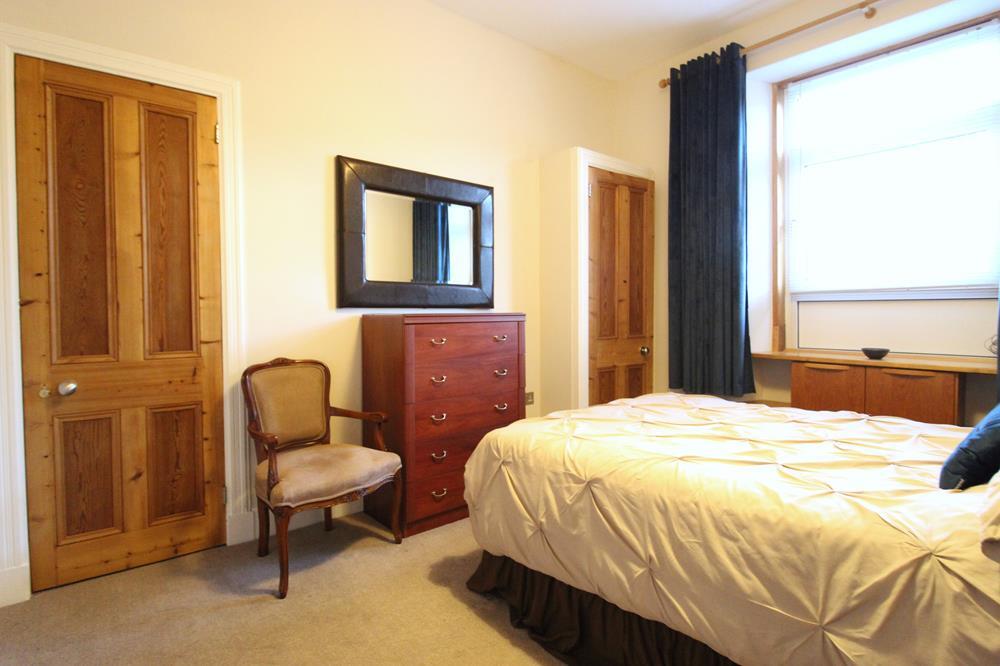 Additional image 3 of Wood Street,Torry, First Floor Right,