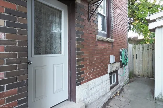 Additional image 46 of 409 Wellington St
