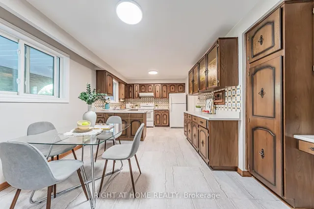 Additional image 7 of 5 Greyswood Crt