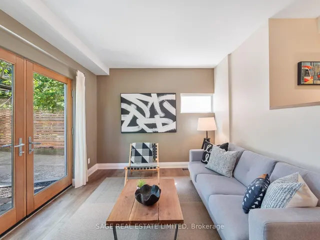 Additional image 31 of 53 jersey Ave