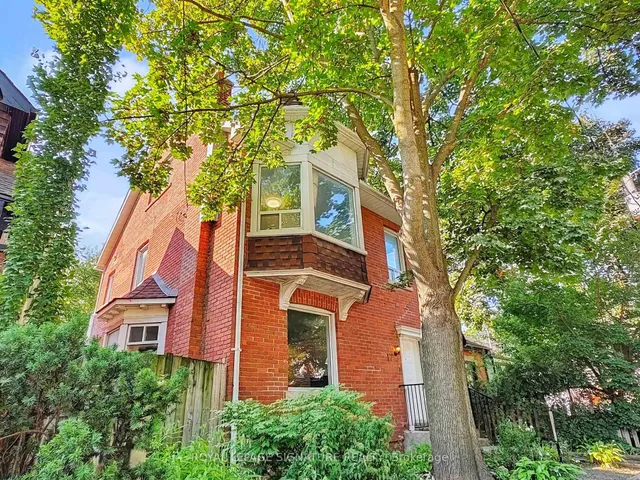17 Austin Ave
