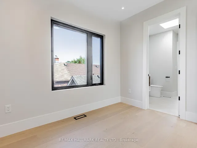 Additional image 32 of 80 Barker Ave