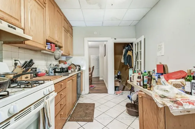 Additional image 10 of 112 Wright Ave