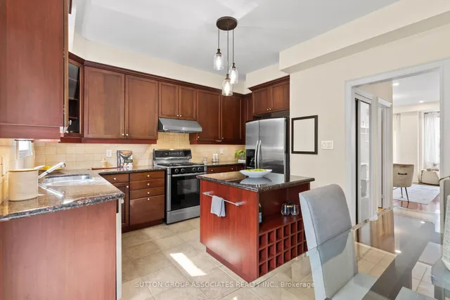 Additional image 13 of 11 Garvin Mews