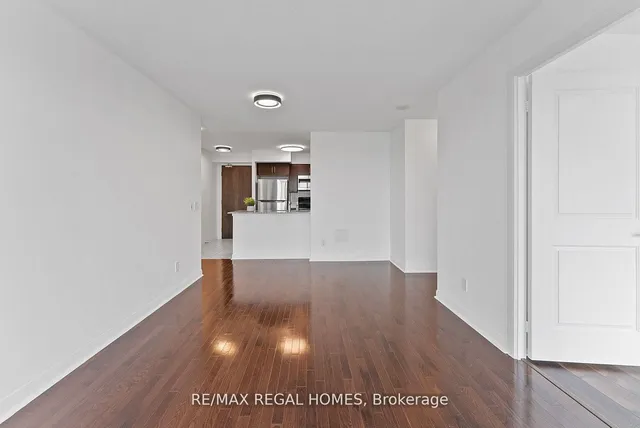 Additional image 7 of 235 Sherway Gardens Rd Unit 1005