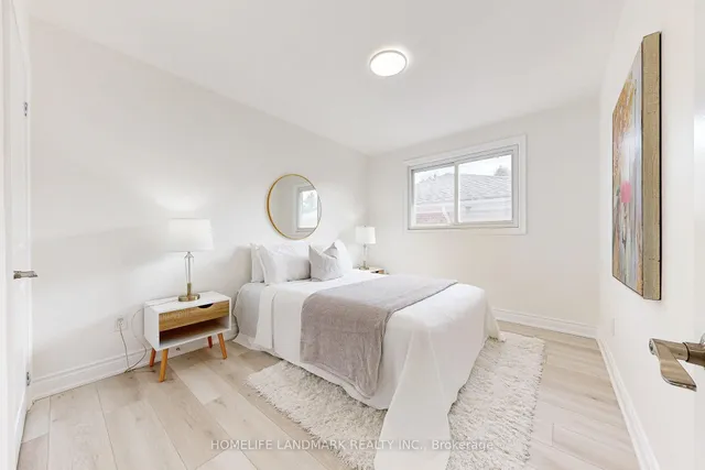 Additional image 22 of 17 Oldborough Circ