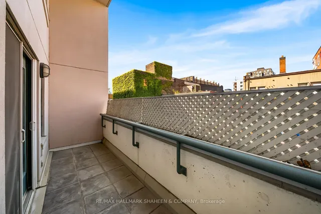 Additional image 20 of 500 Richmond St Unit 331