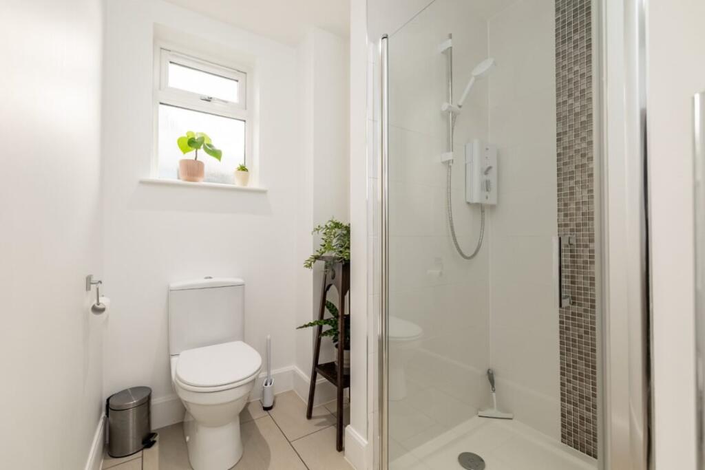 Additional image 20 of Forest Avenue, Aberdeen, AB15