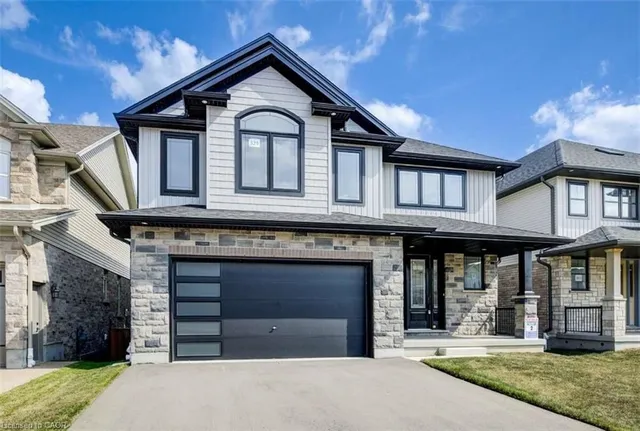 Additional image 2 of 329 Rivertrail Ave