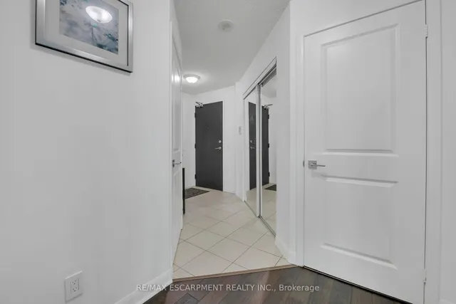 Additional image 33 of 225 Sherway Gardens Rd Unit 2905