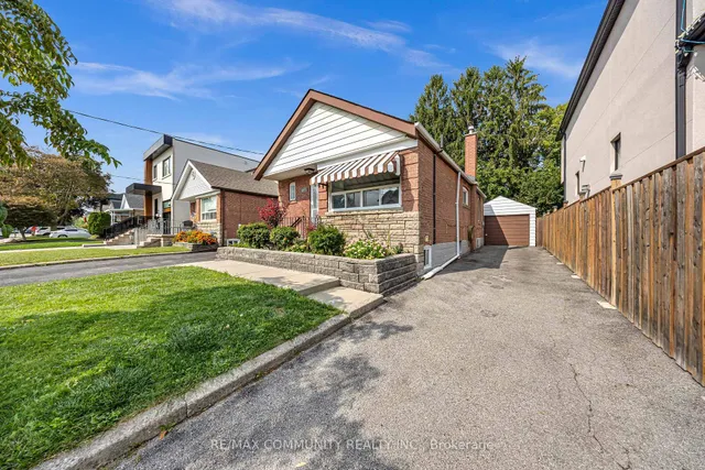 Additional image 4 of 50 Joanith Dr