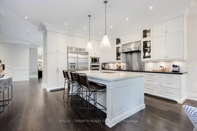 Additional image 10 of 39 Camberwell Rd