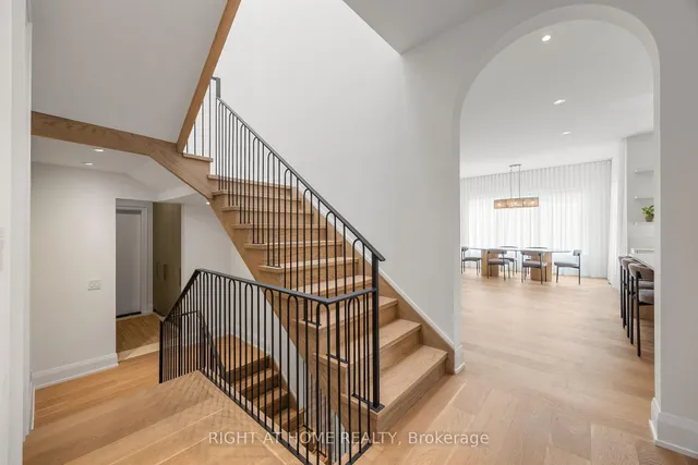 Additional image 6 of 59 Verwood Ave