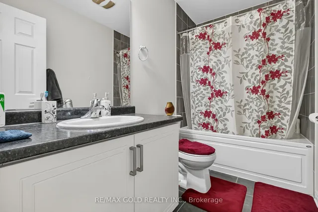 Additional image 32 of 135 Watermill St