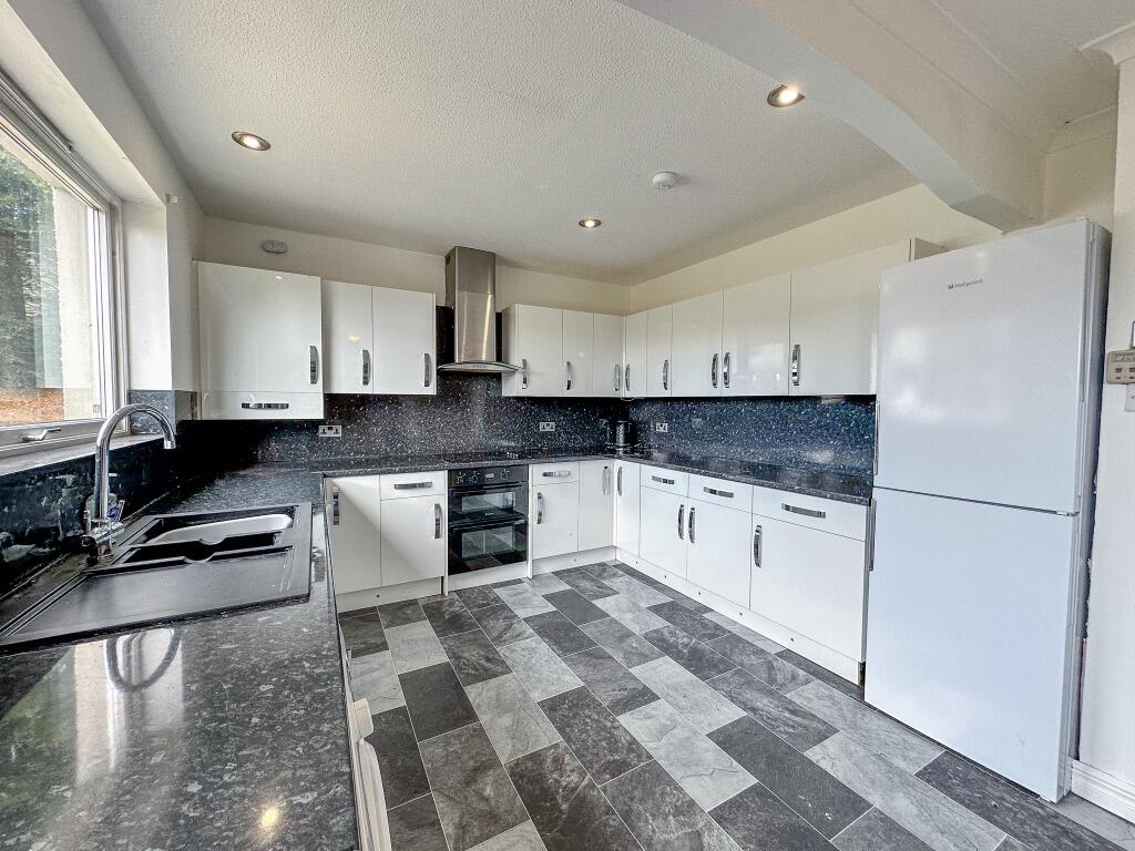 Additional image 6 of Fairview Parade, Bridge of Don, Aberdeen, AB22