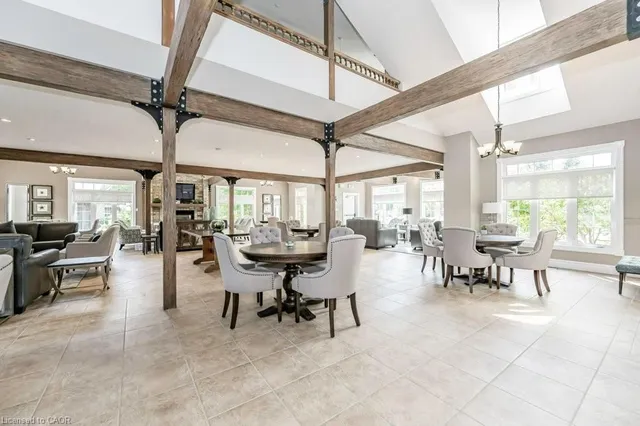 Additional image 39 of 350 Doon Valley Dr Unit 10F