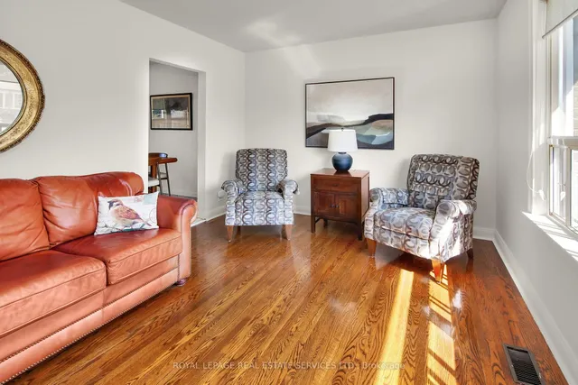 Additional image 7 of 16 Redfern Ave