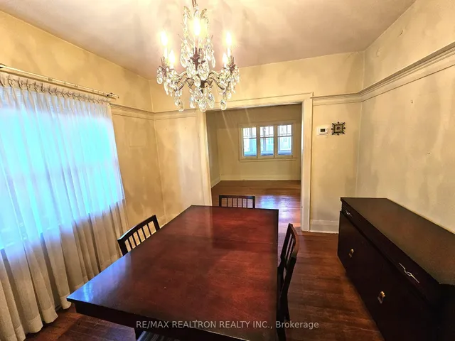 Additional image 9 of 30 Livingstone Ave