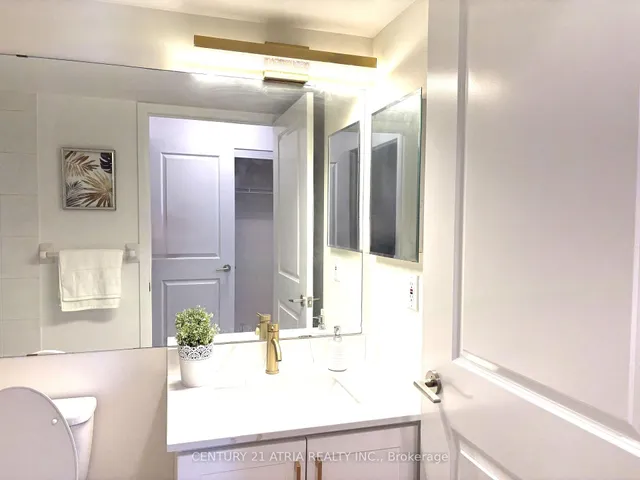 Additional image 25 of 4968 Yonge St Unit 1612