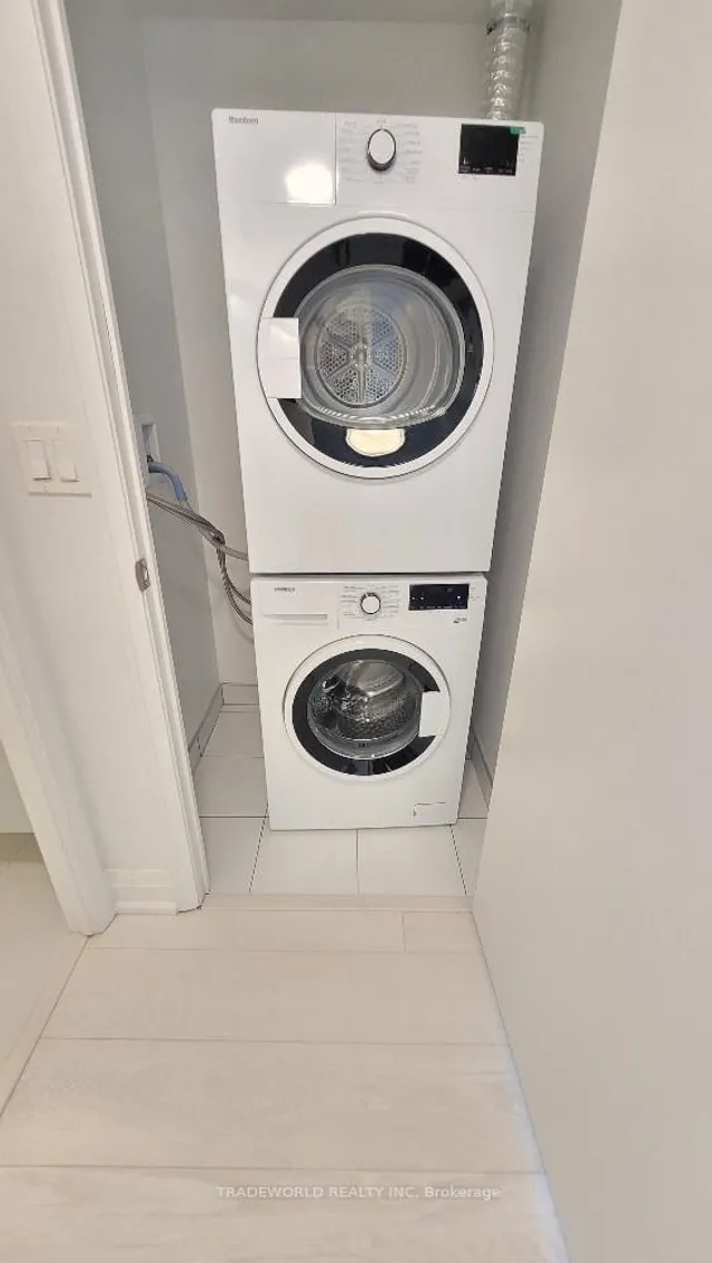 Additional image 21 of 30 Gibbs Rd Unit 703