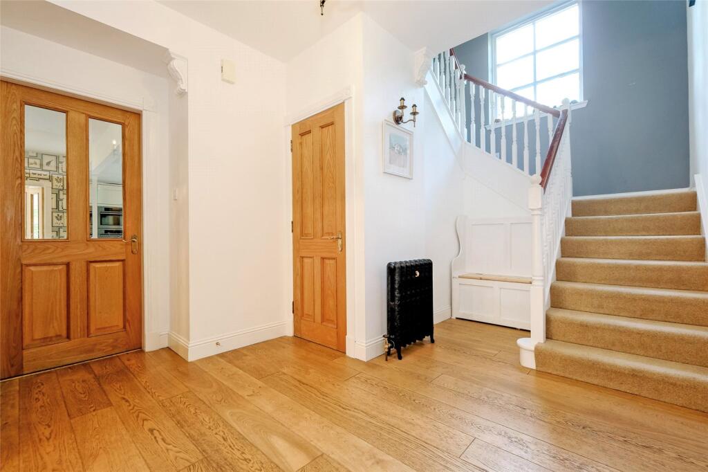 Additional image 13 of Balbrogie Manor, Kinellar, Aberdeen, Aberdeenshire, AB21