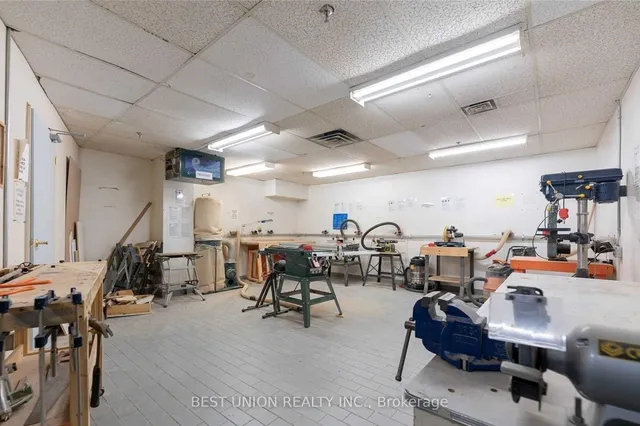 Additional image 23 of 77 Maitland Pl Unit 1209