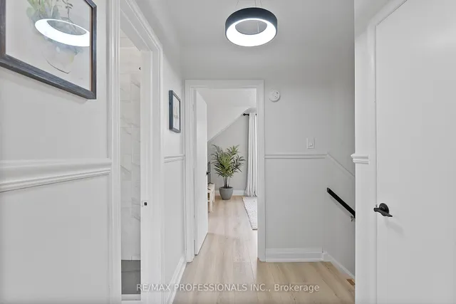 Additional image 28 of 18 Lavington Dr