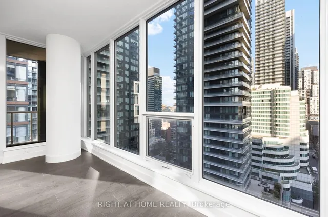 Additional image 20 of 35 Mercer St Unit 1512