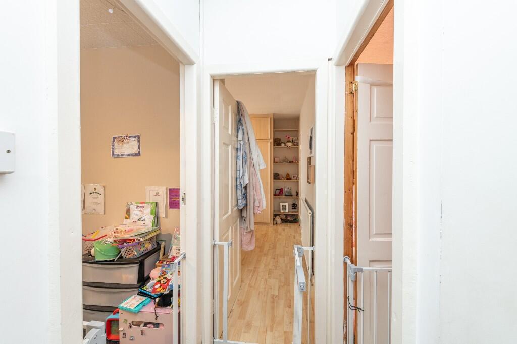 Additional image 30 of Caperstown Crescent, Aberdeen, Aberdeenshire, AB16