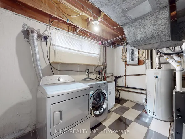 Additional image 27 of 62 KANARICK CRES Cres