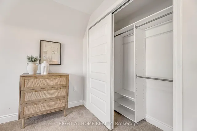 Additional image 22 of 232 Sixth St