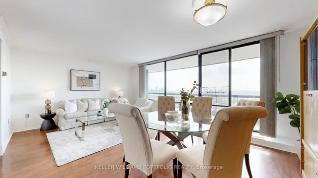 135 Antibes Dr Unit 2105