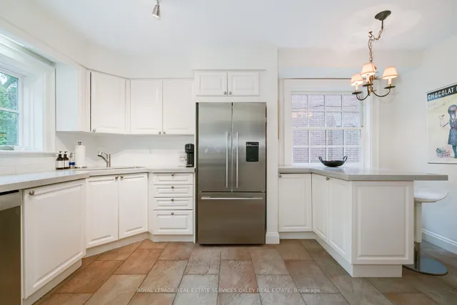 Additional image 7 of 289 Glengrove Ave