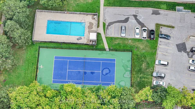 Additional image 30 of 2550 Pharmacy Ave Unit 1212