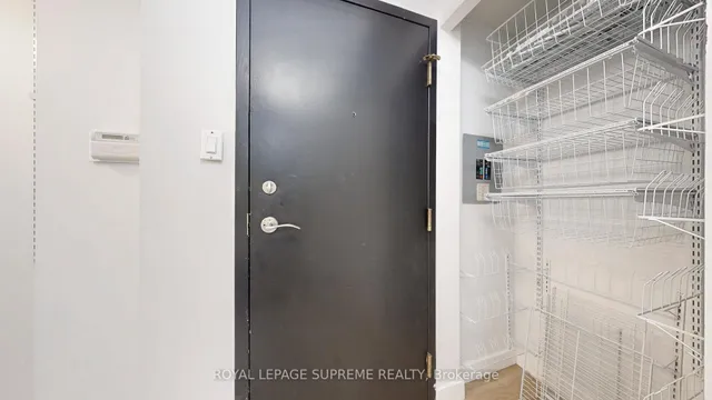 Additional image 29 of 10 Queens Quay Unit 2210