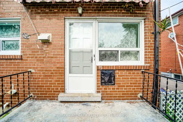 Additional image 34 of 131 Painted Post Dr