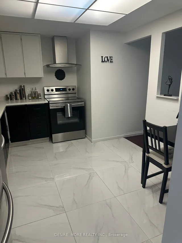Additional image 18 of 1900 Sheppard Ave Unit 1909