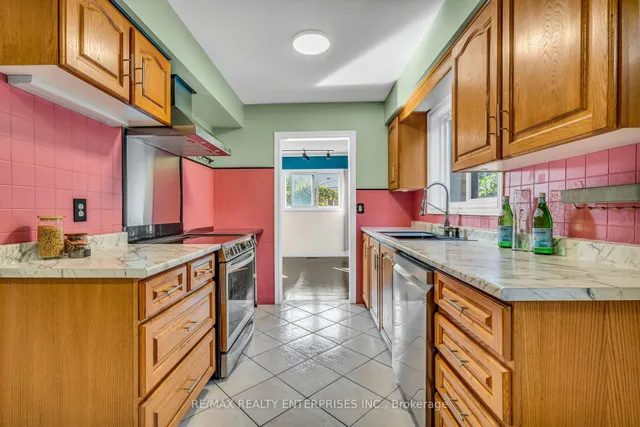 Additional image 18 of 79 Watney Cres