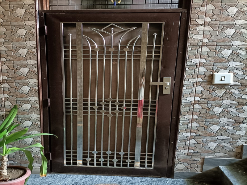 Additional image 3 of Kaushambi, Ghaziabad