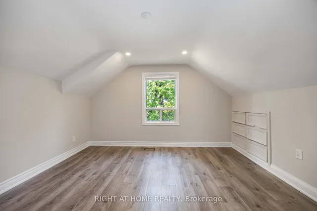 Additional image 19 of 12 Rosalie Ave