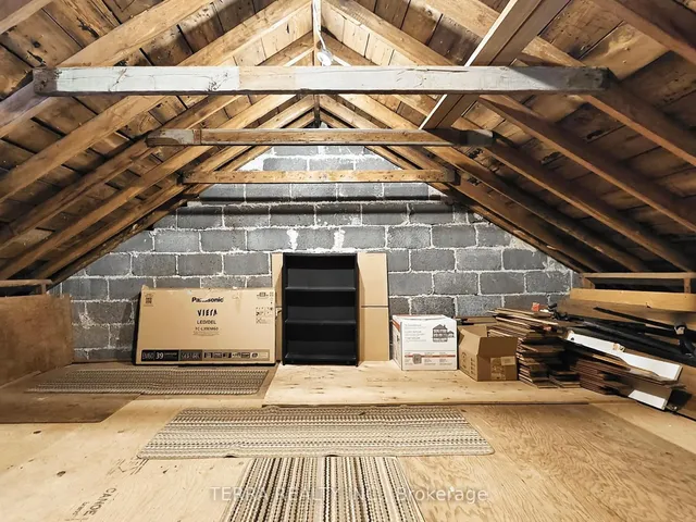 Additional image 23 of 40 Allanbrooke Dr