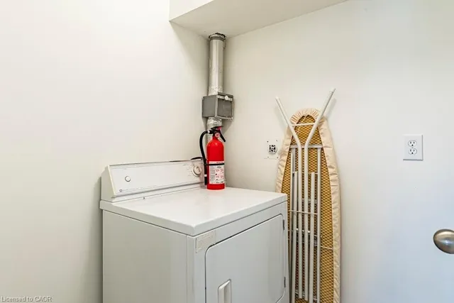 Additional image 21 of 1101 Pharmacy Ave Unit 503