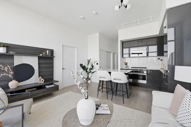 Additional image 15 of 20 Lombard St Unit LPH10